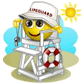 Smileys2 bilder