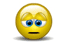 Smileys2 bilder