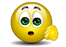Smileys2 bilder