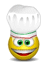 Smileys2 bilder