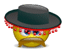 Smileys2 bilder