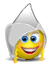 Smileys2 bilder