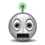 Smileys2 bilder