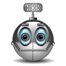 Smileys2 bilder