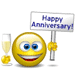 Smileys2 bilder