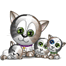 Smileys2 bilder