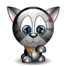 Smileys2 bilder