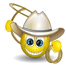 Smileys2 bilder