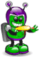 Smileys2 bilder