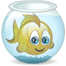 Smileys2 bilder