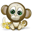 Smileys2 bilder