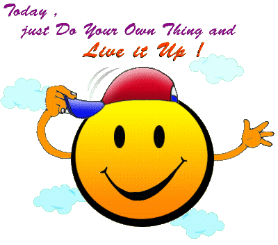 Smileys2 bilder