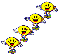 Smileys2 bilder
