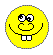Smileys2 bilder