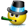 Smileys2 bilder