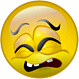 Smileys2 bilder