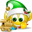 Smileys2 bilder