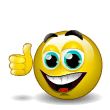 Smileys2 bilder