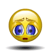 Smileys2 bilder