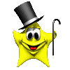 Smileys2 bilder
