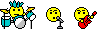 Smileys2 bilder