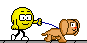 Smileys2 bilder