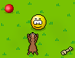 Smileys2 bilder
