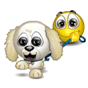 Smileys2 bilder