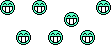 Smileys2 bilder