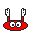 Smileys2 bilder