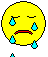 Smileys2 bilder