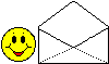 Smileys2 bilder