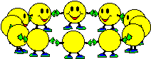 Smileys2 bilder