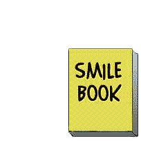 Smileys2 bilder