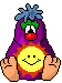 Smileys2 bilder