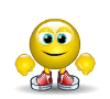 Smileys2 bilder