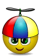 Smileys2 bilder