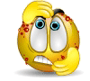 Smileys2 bilder