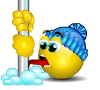 Smileys2 bilder