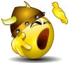 Smileys2 bilder