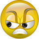 Smileys2 bilder