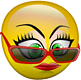 Smileys2 bilder