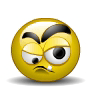 Smileys2 bilder