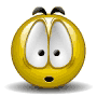 Smileys2 bilder