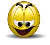 Smileys2 bilder