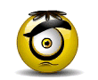 Smileys2 bilder