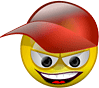 Smileys2 bilder