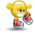 Smileys2 bilder