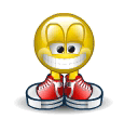 Smileys2 bilder