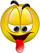Smileys2 bilder
